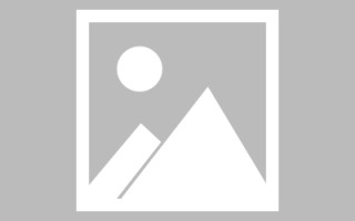 伊犁pc端网页设计字体（pc网页设计用什么字体）