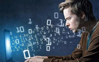 伊犁 php压缩包,PHP的解压缩函数怎么用？