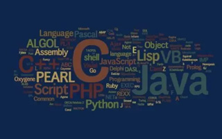 伊犁 mongo排序sort,php如何按顺序排列数组？